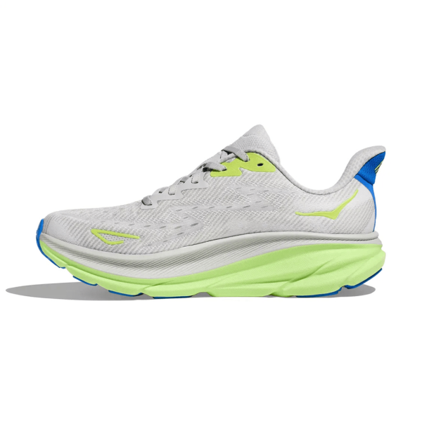 Чоловічі кросівки Hoka CLIFTON 9