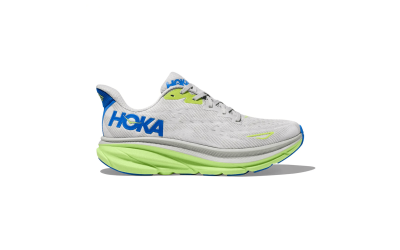 Чоловічі кросівки Hoka CLIFTON 9