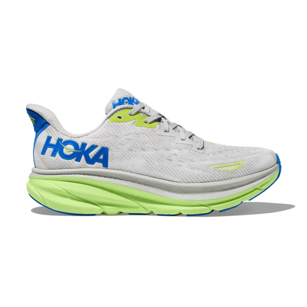 Чоловічі кросівки Hoka CLIFTON 9