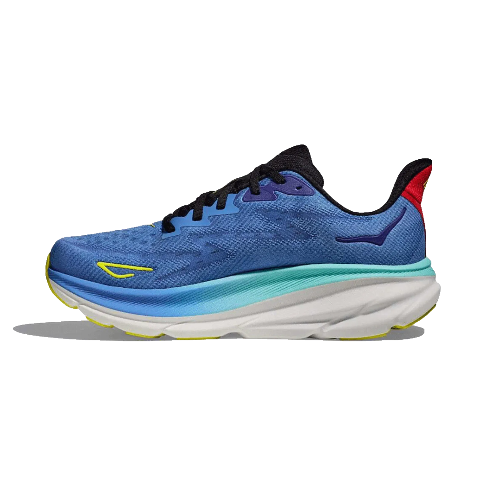 Чоловічі кросівки Hoka CLIFTON 9