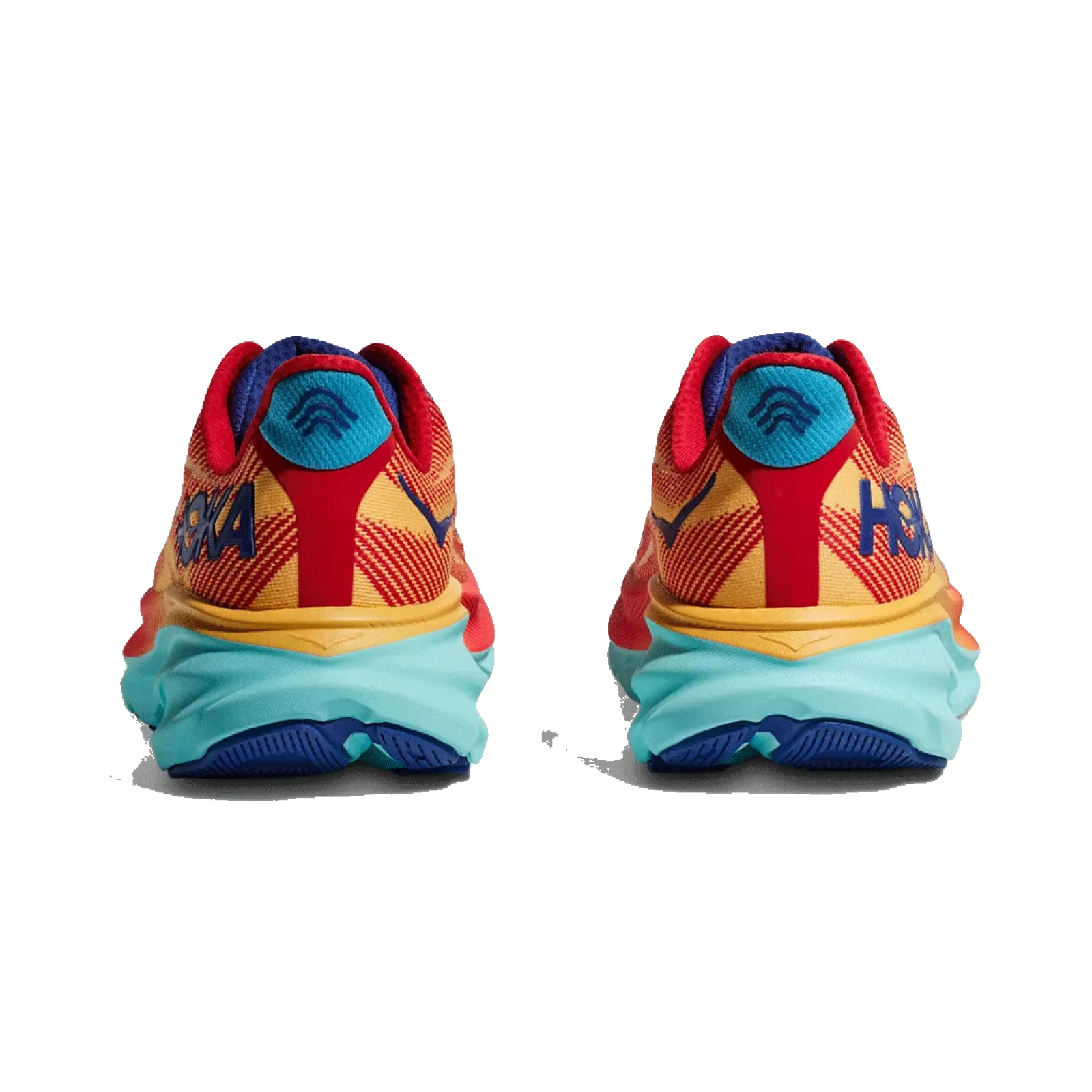 Жіночі кросівки Hoka CLIFTON 9