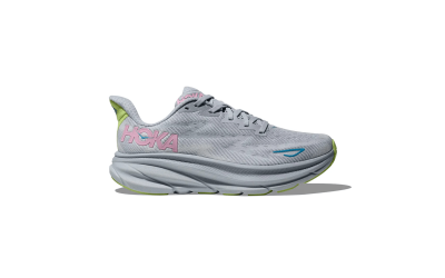 Жіночі кросівки Hoka CLIFTON 9