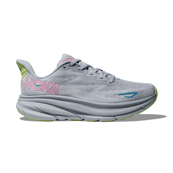 Жіночі кросівки Hoka CLIFTON 9