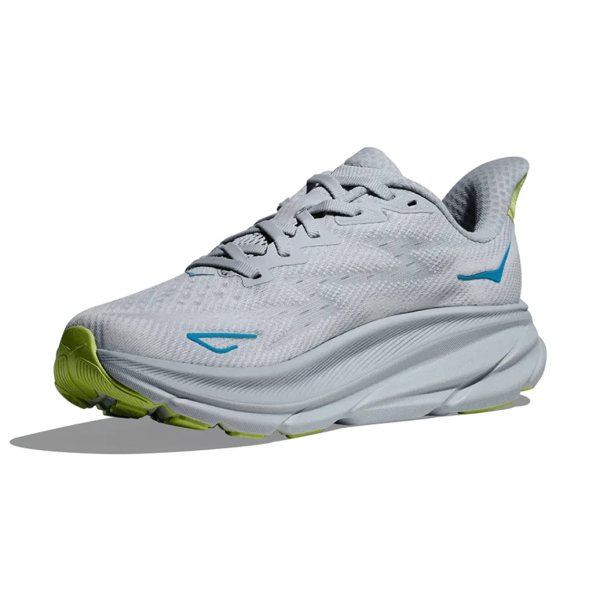 Жіночі кросівки Hoka CLIFTON 9