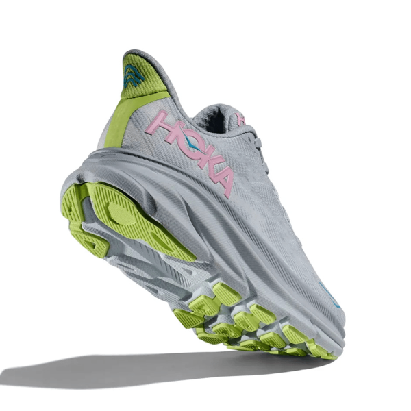 Жіночі кросівки Hoka CLIFTON 9