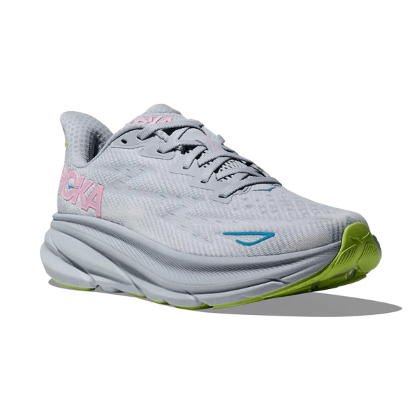 Жіночі кросівки Hoka CLIFTON 9