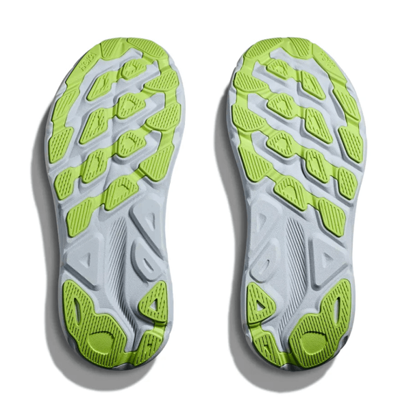 Жіночі кросівки Hoka CLIFTON 9