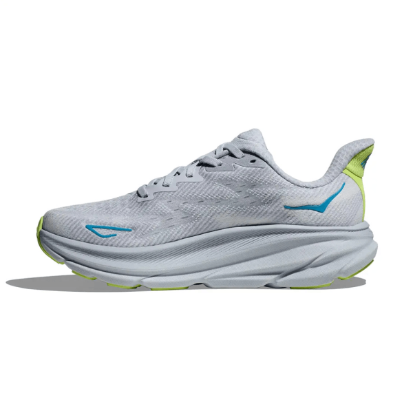 Жіночі кросівки Hoka CLIFTON 9