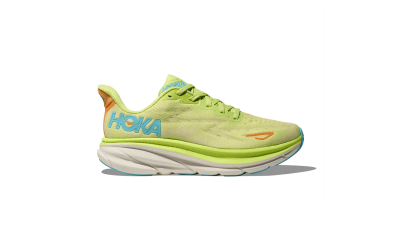 Жіночі кросівки Hoka CLIFTON 9