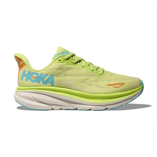 Жіночі кросівки Hoka CLIFTON 9