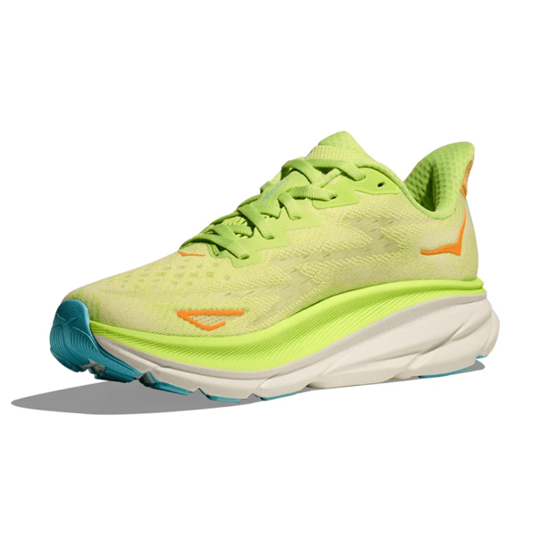 Жіночі кросівки Hoka CLIFTON 9