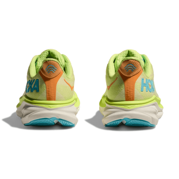 Жіночі кросівки Hoka CLIFTON 9