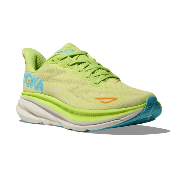 Жіночі кросівки Hoka CLIFTON 9