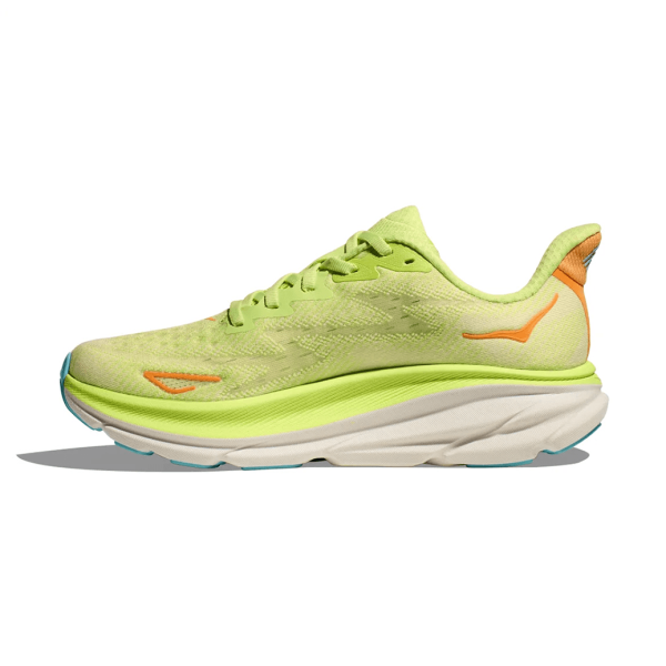 Жіночі кросівки Hoka CLIFTON 9