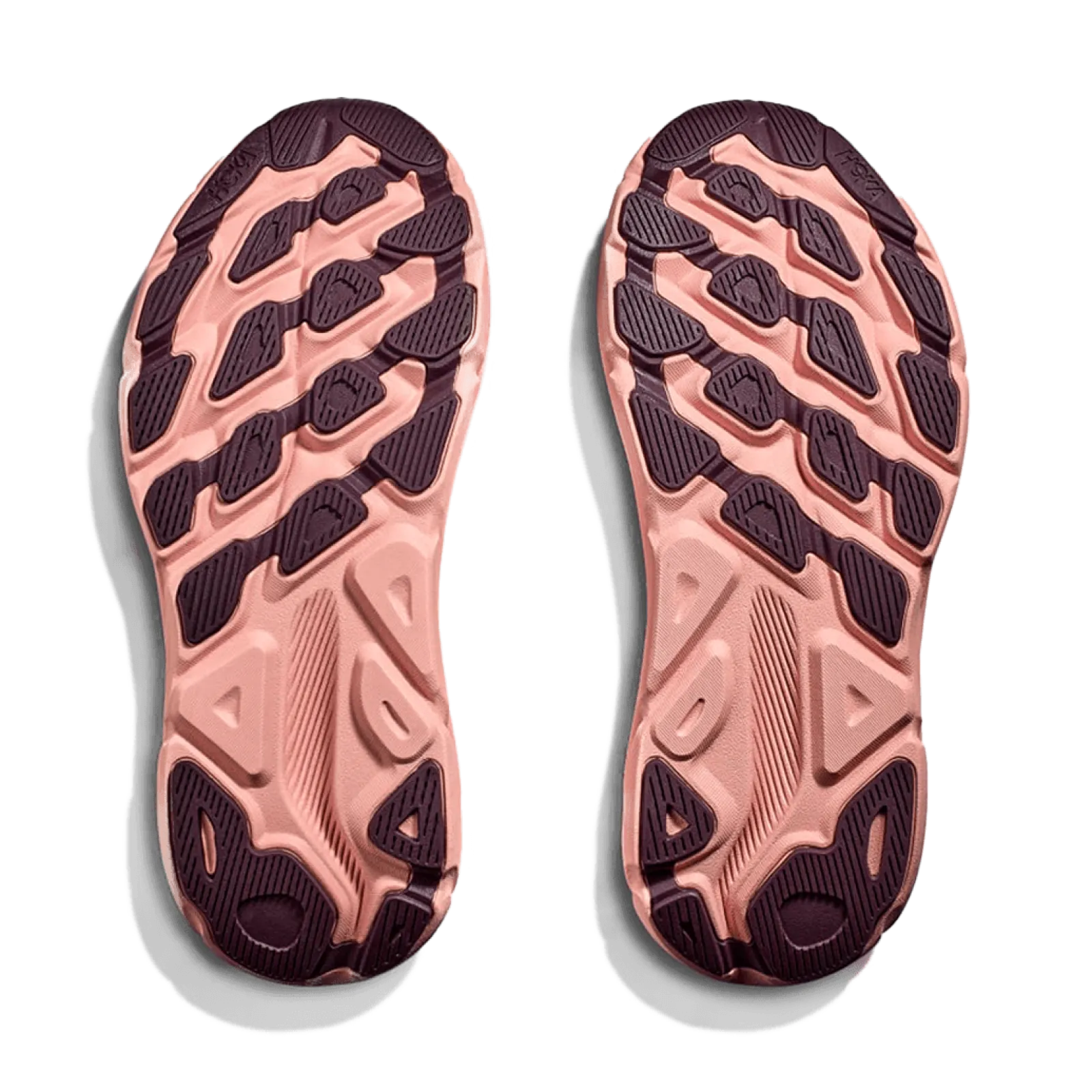Жіночі кросівки Hoka CLIFTON 9