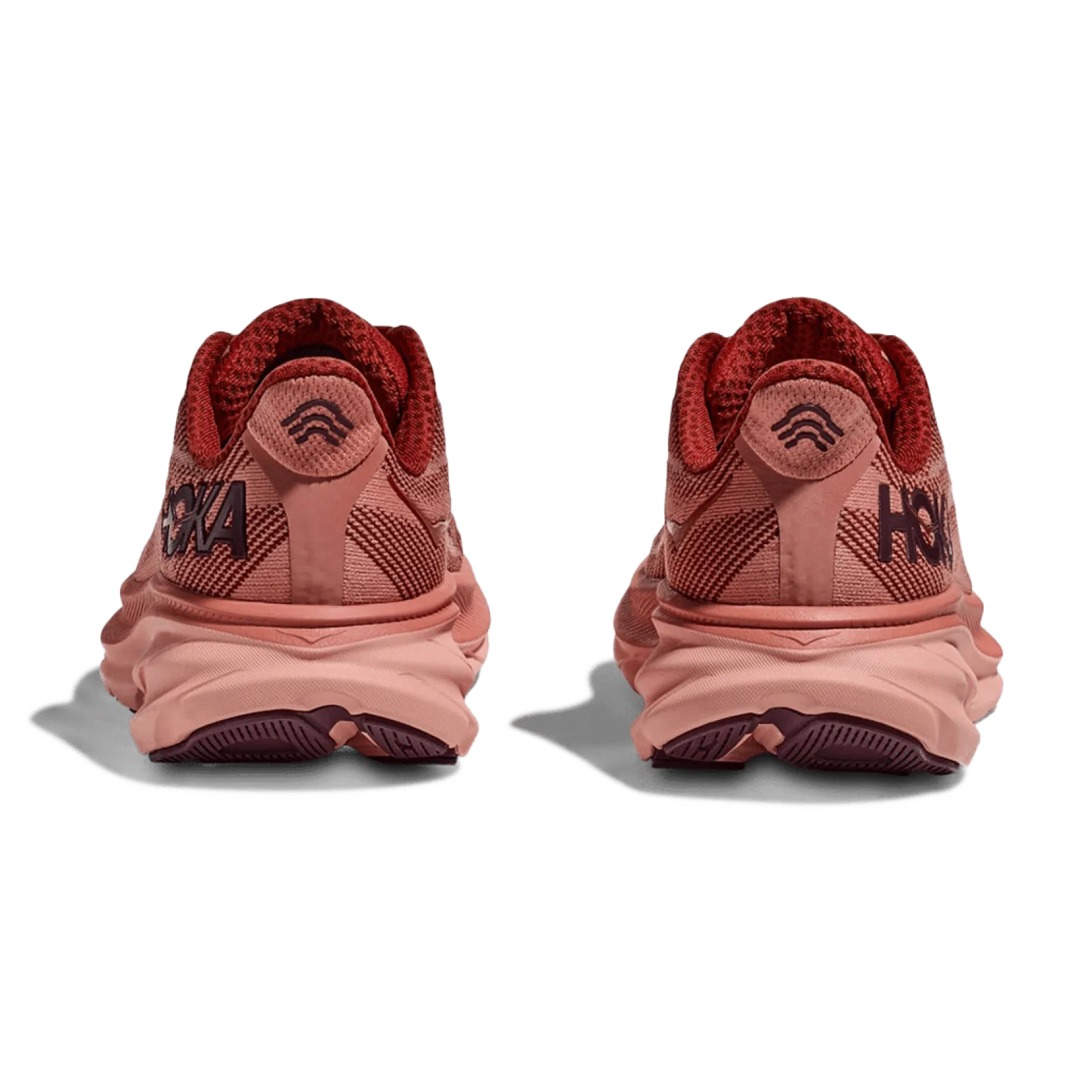 Жіночі кросівки Hoka CLIFTON 9