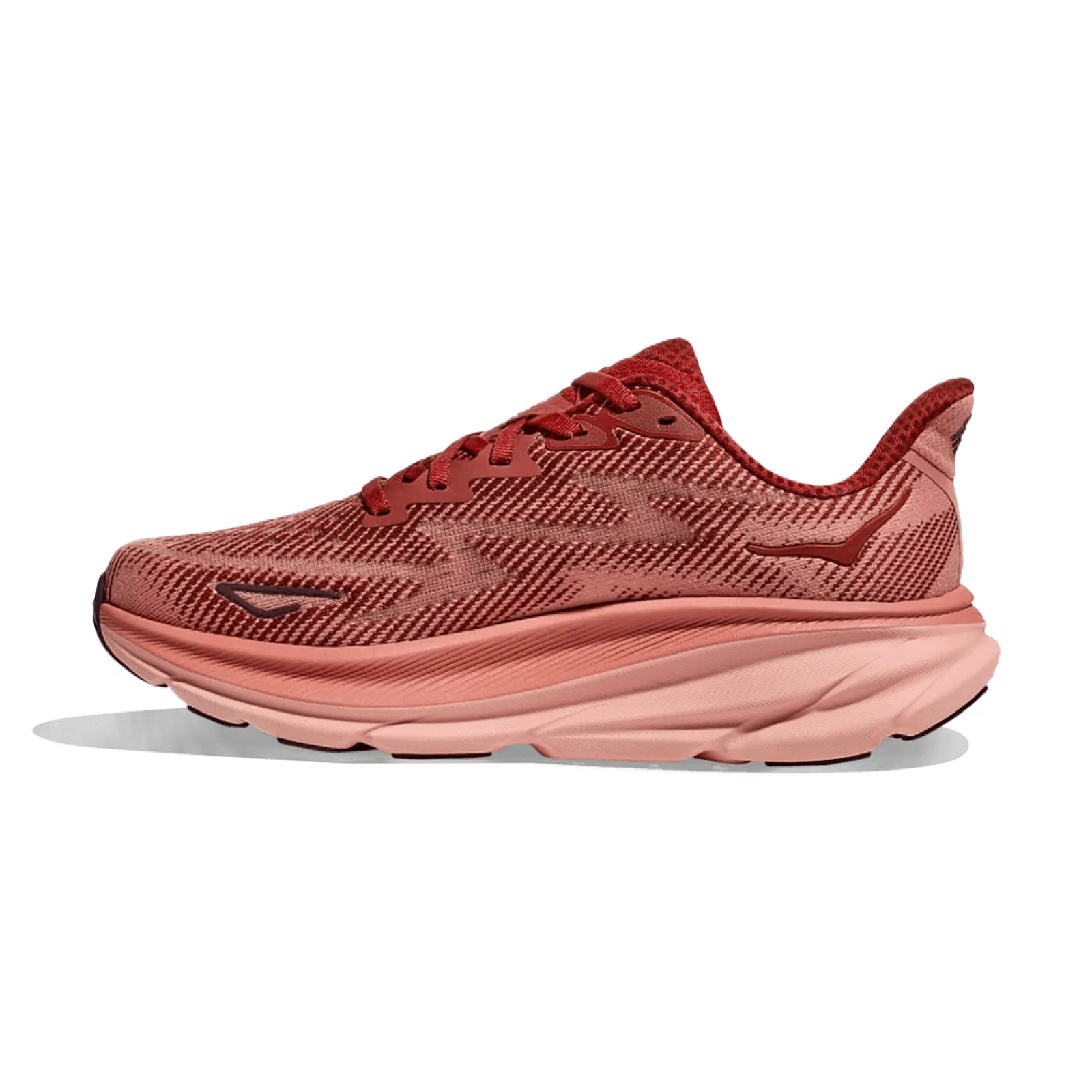 Жіночі кросівки Hoka CLIFTON 9