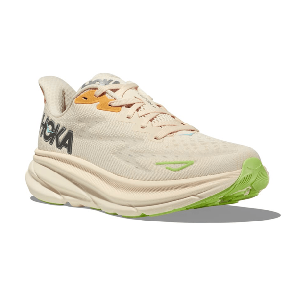 Жіночі кросівки Hoka CLIFTON 9