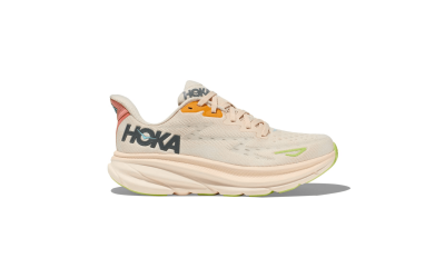 Жіночі кросівки Hoka CLIFTON 9