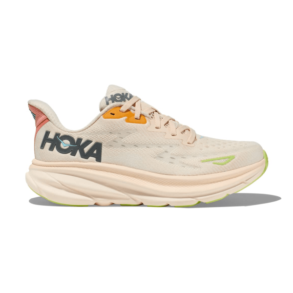 Жіночі кросівки Hoka CLIFTON 9