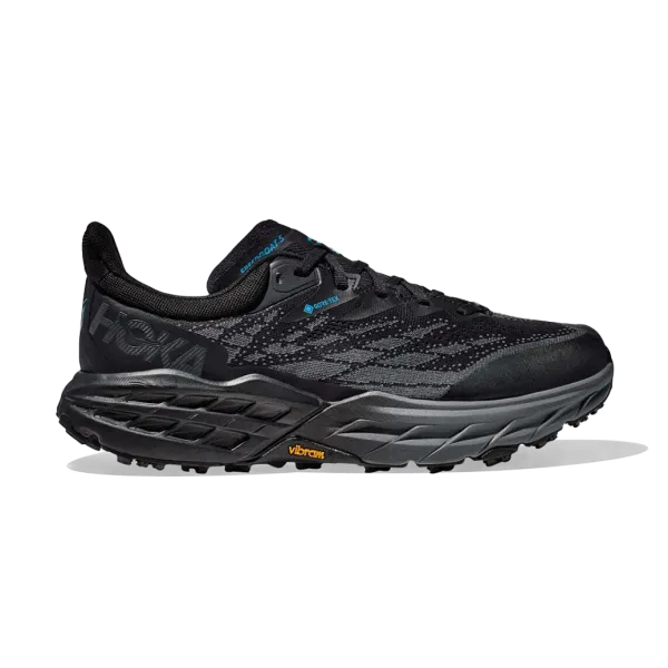 Чоловічі кросівки Hoka SPEEDGOAT 5