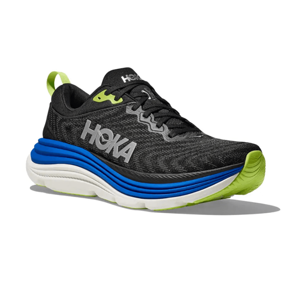 Чоловічі кросівки Hoka GAVIOTA 5