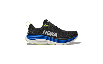 Чоловічі кросівки Hoka GAVIOTA 5