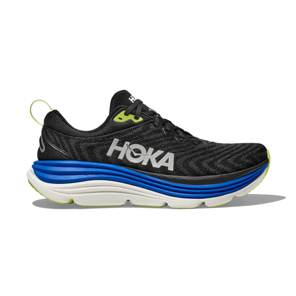 Чоловічі кросівки Hoka GAVIOTA 5