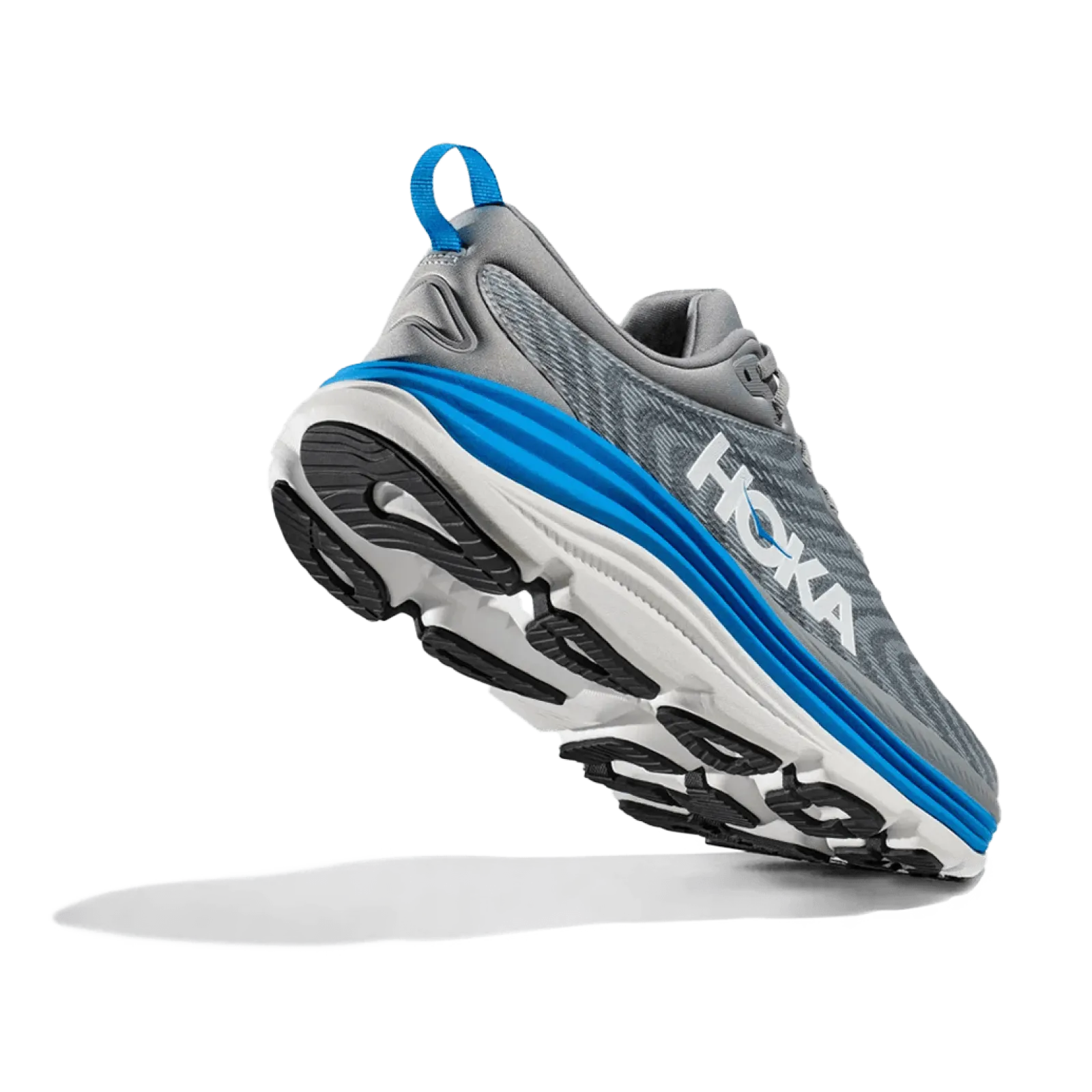 Чоловічі кросівки Hoka GAVIOTA 5
