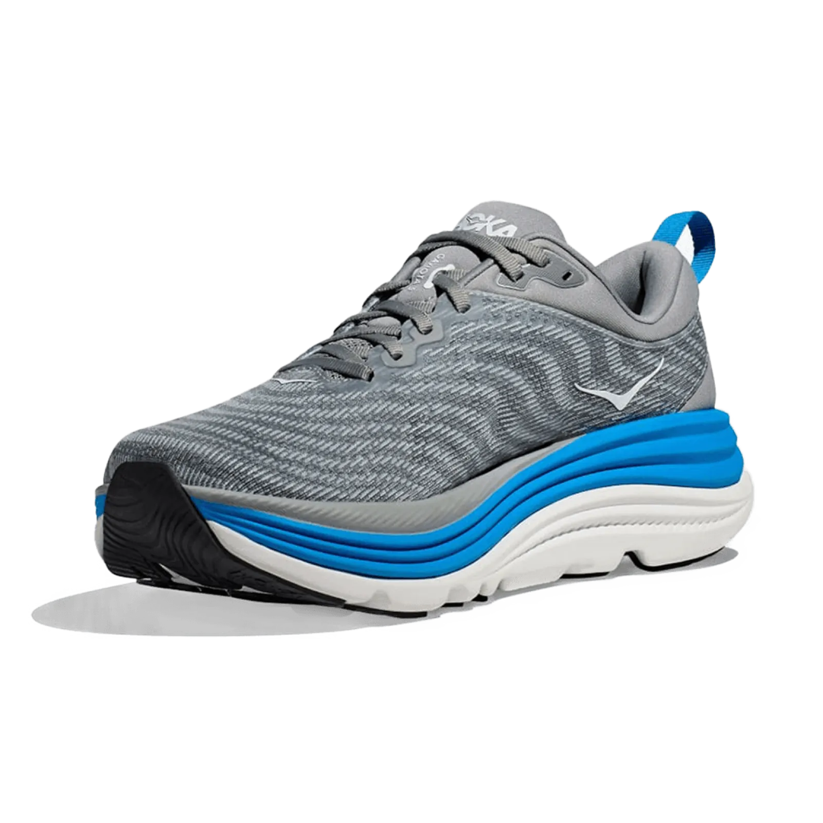 Чоловічі кросівки Hoka GAVIOTA 5