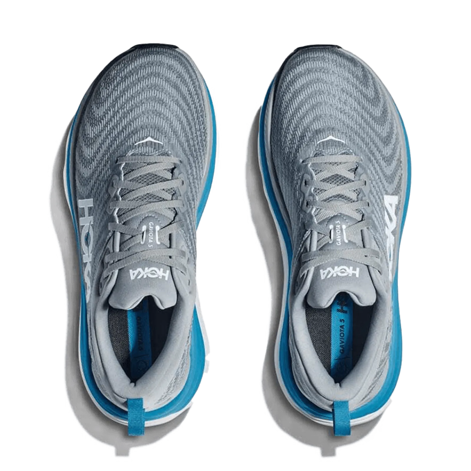 Чоловічі кросівки Hoka GAVIOTA 5