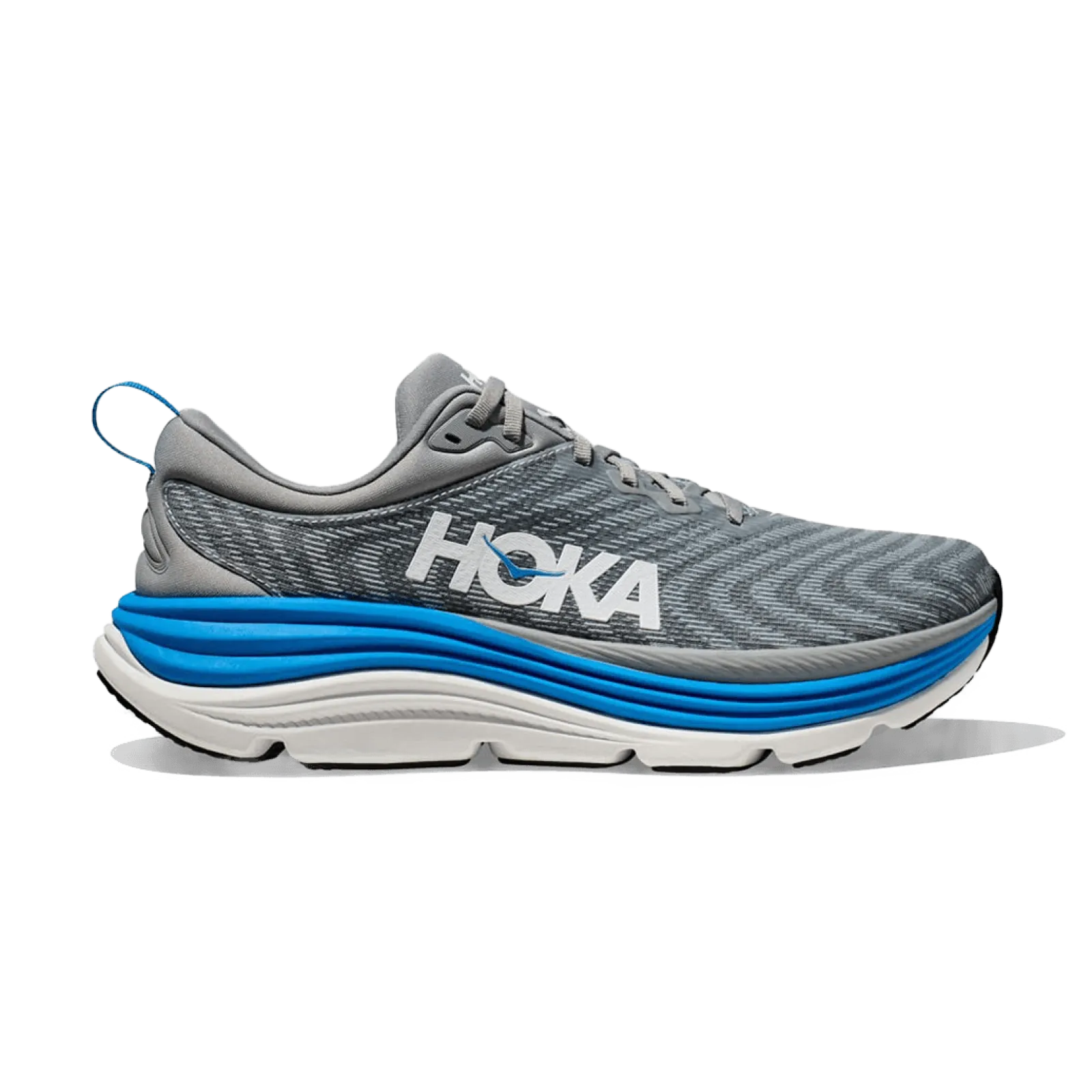Чоловічі кросівки Hoka GAVIOTA 5