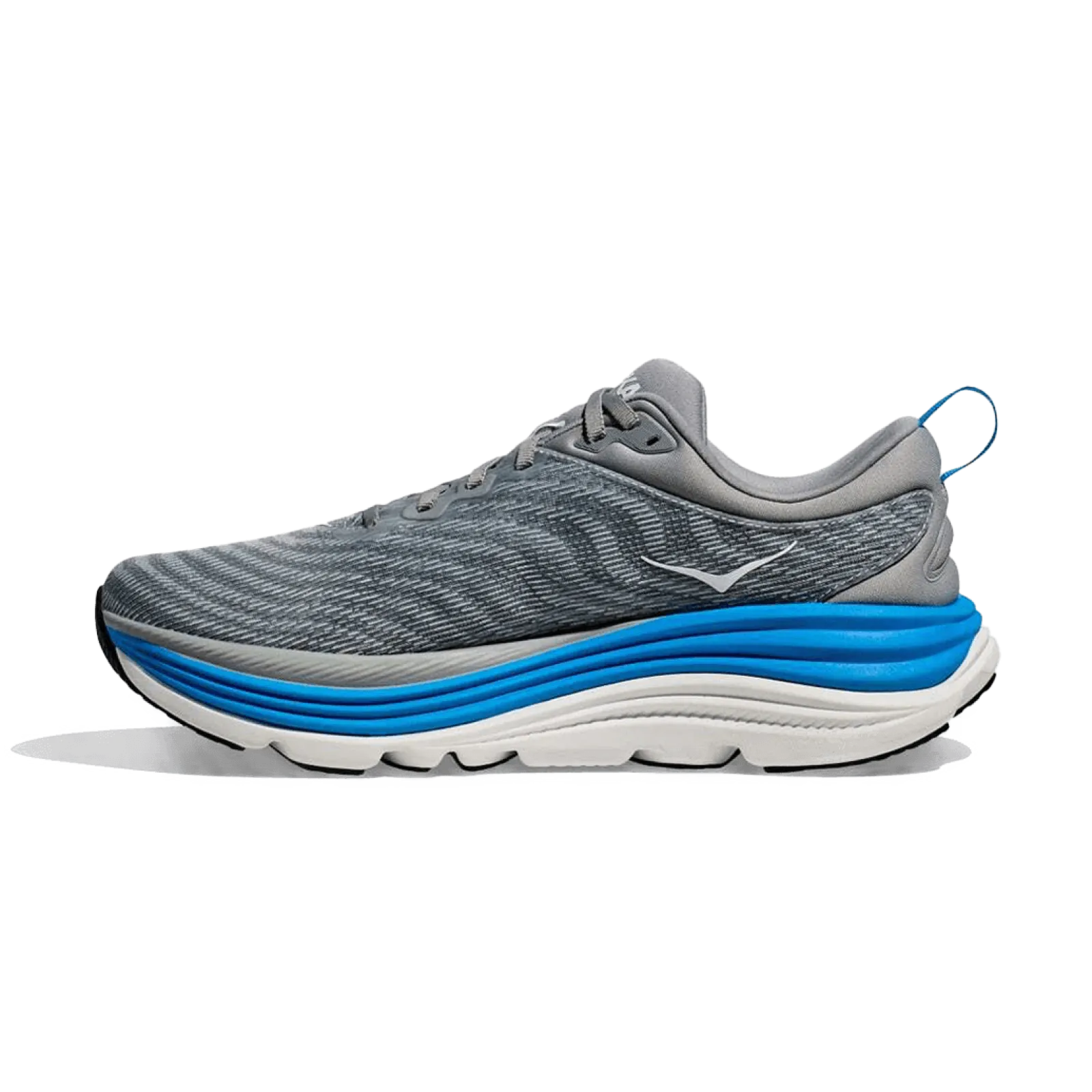 Чоловічі кросівки Hoka GAVIOTA 5