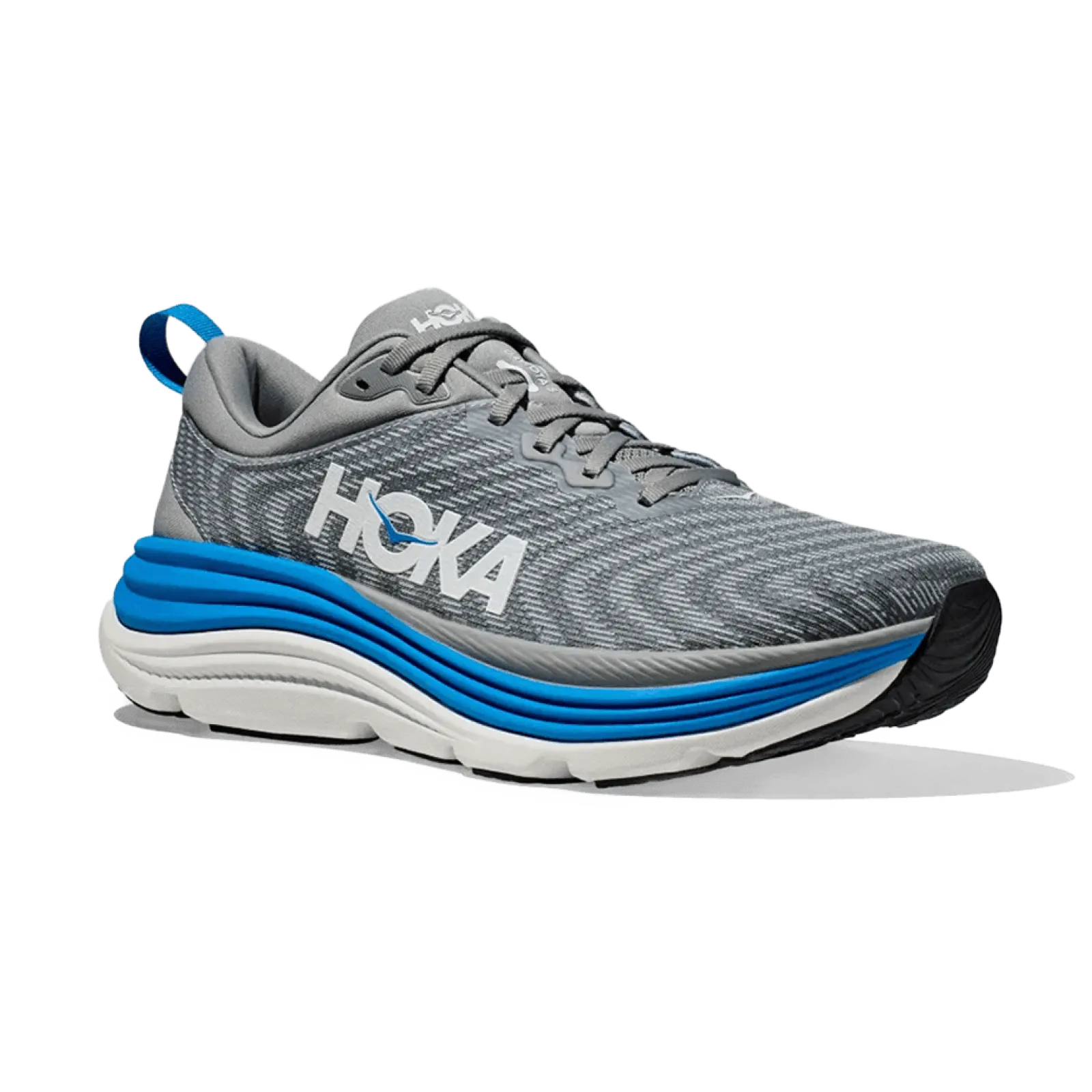 Чоловічі кросівки Hoka GAVIOTA 5