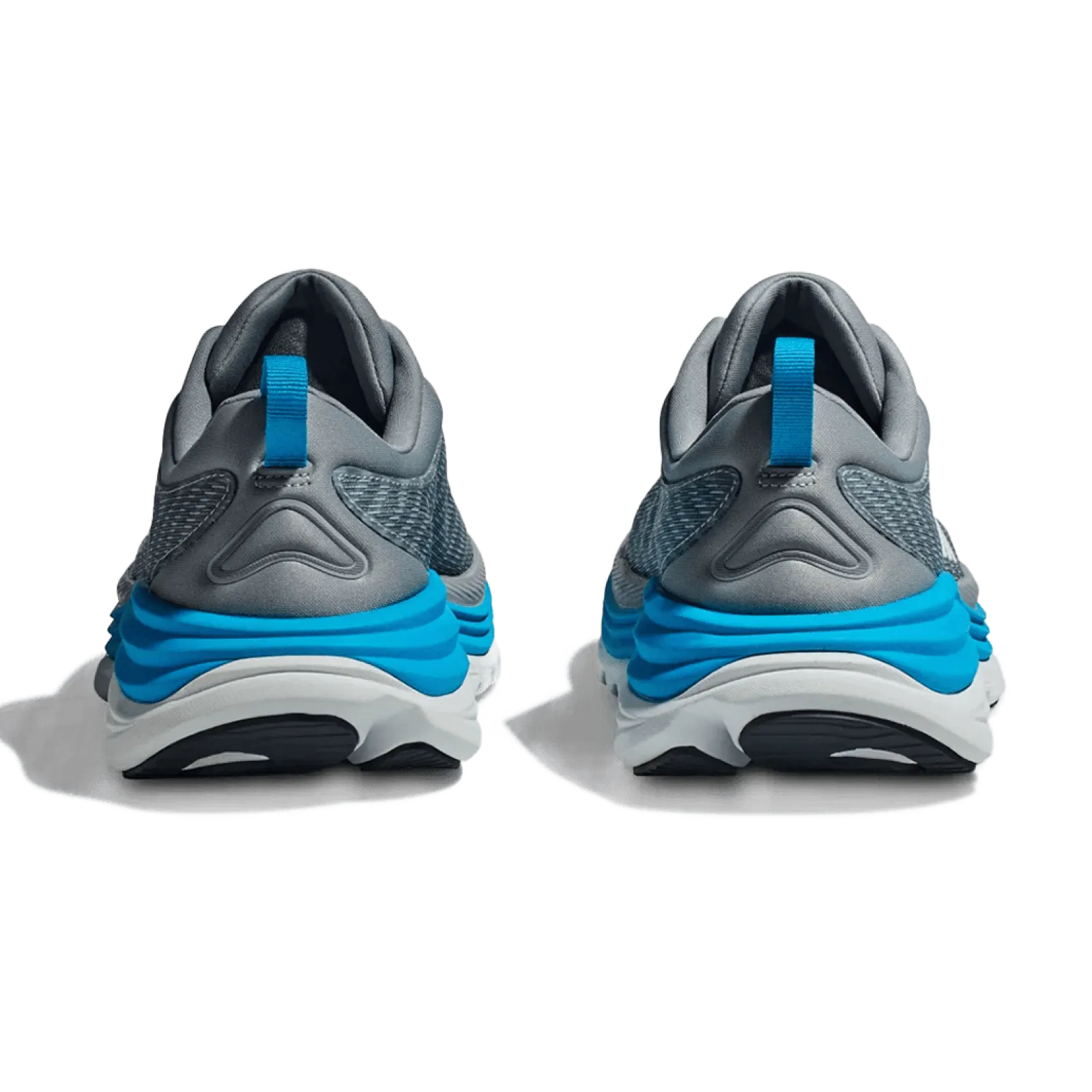Чоловічі кросівки Hoka GAVIOTA 5