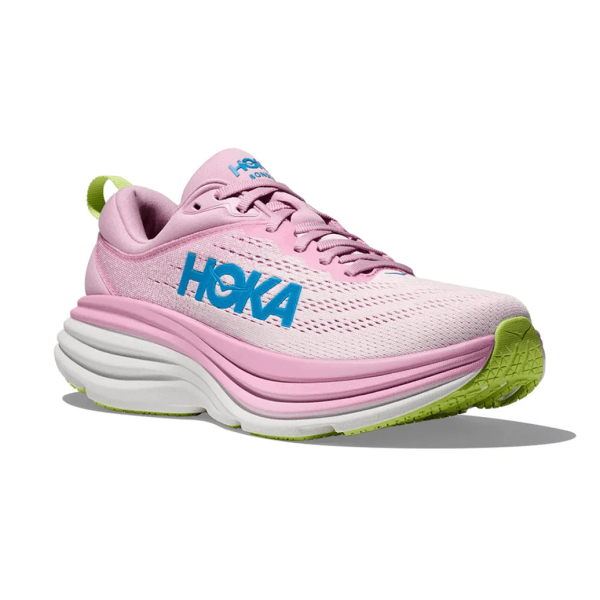 Жіночі кросівки Hoka BONDI 8