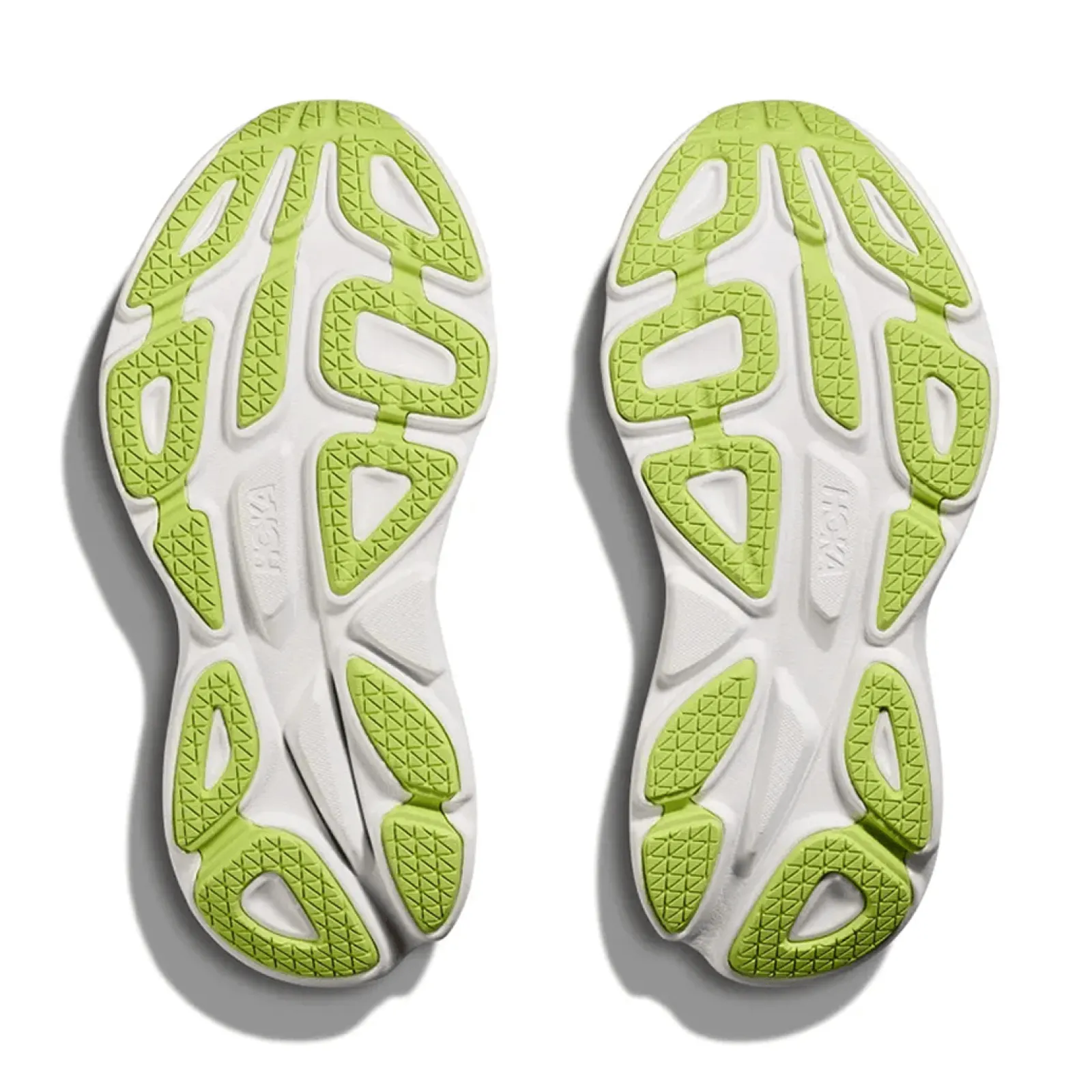 Жіночі кросівки Hoka BONDI 8