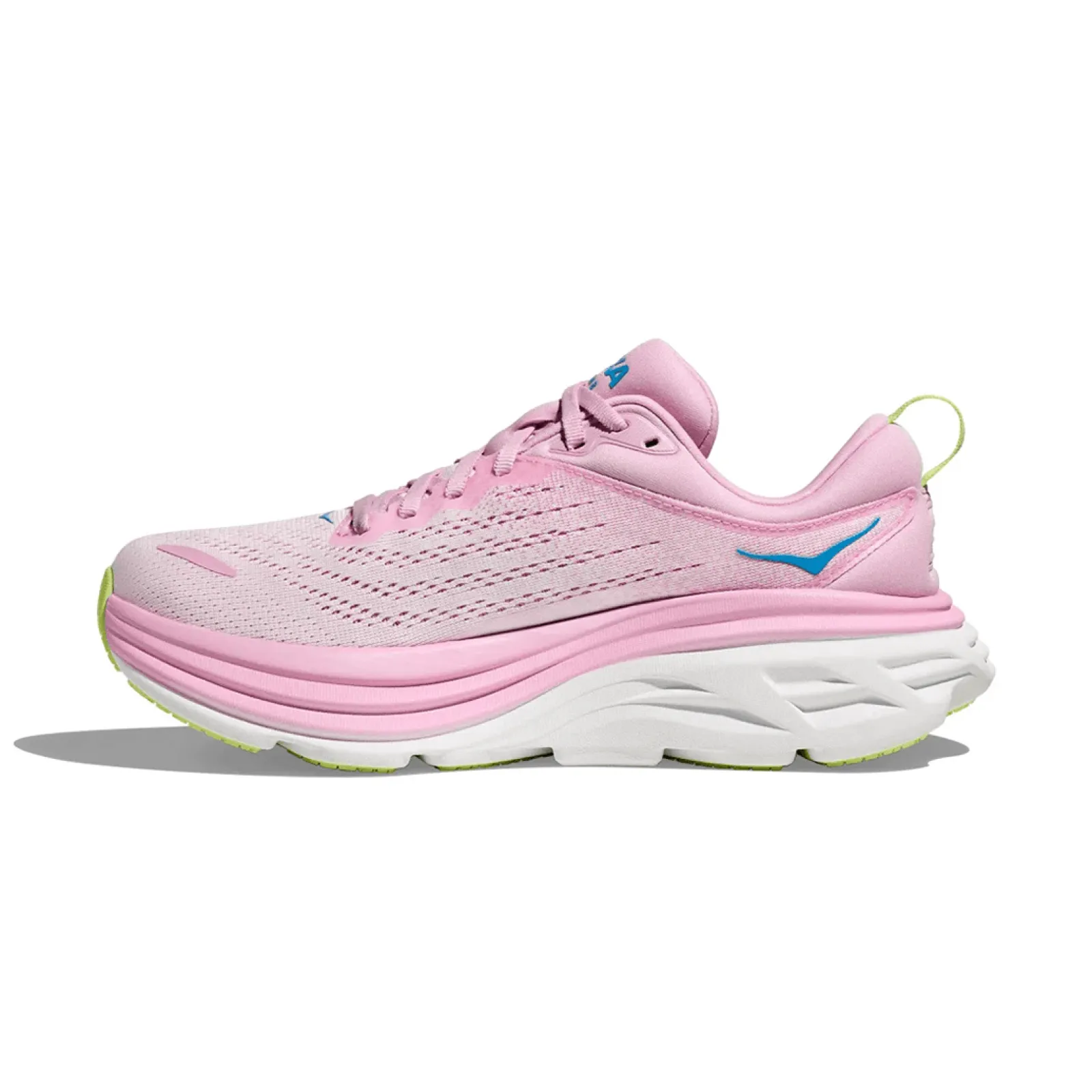 Жіночі кросівки Hoka BONDI 8