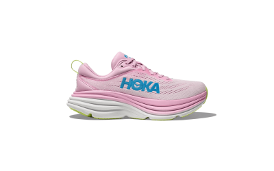 Жіночі кросівки Hoka BONDI 8