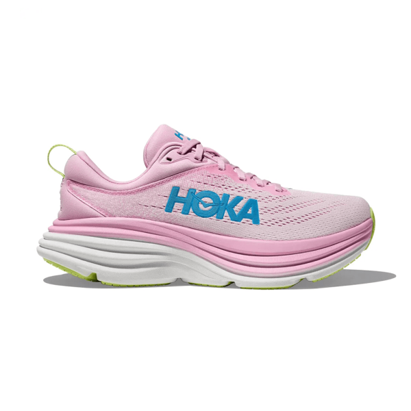 Жіночі кросівки Hoka BONDI 8