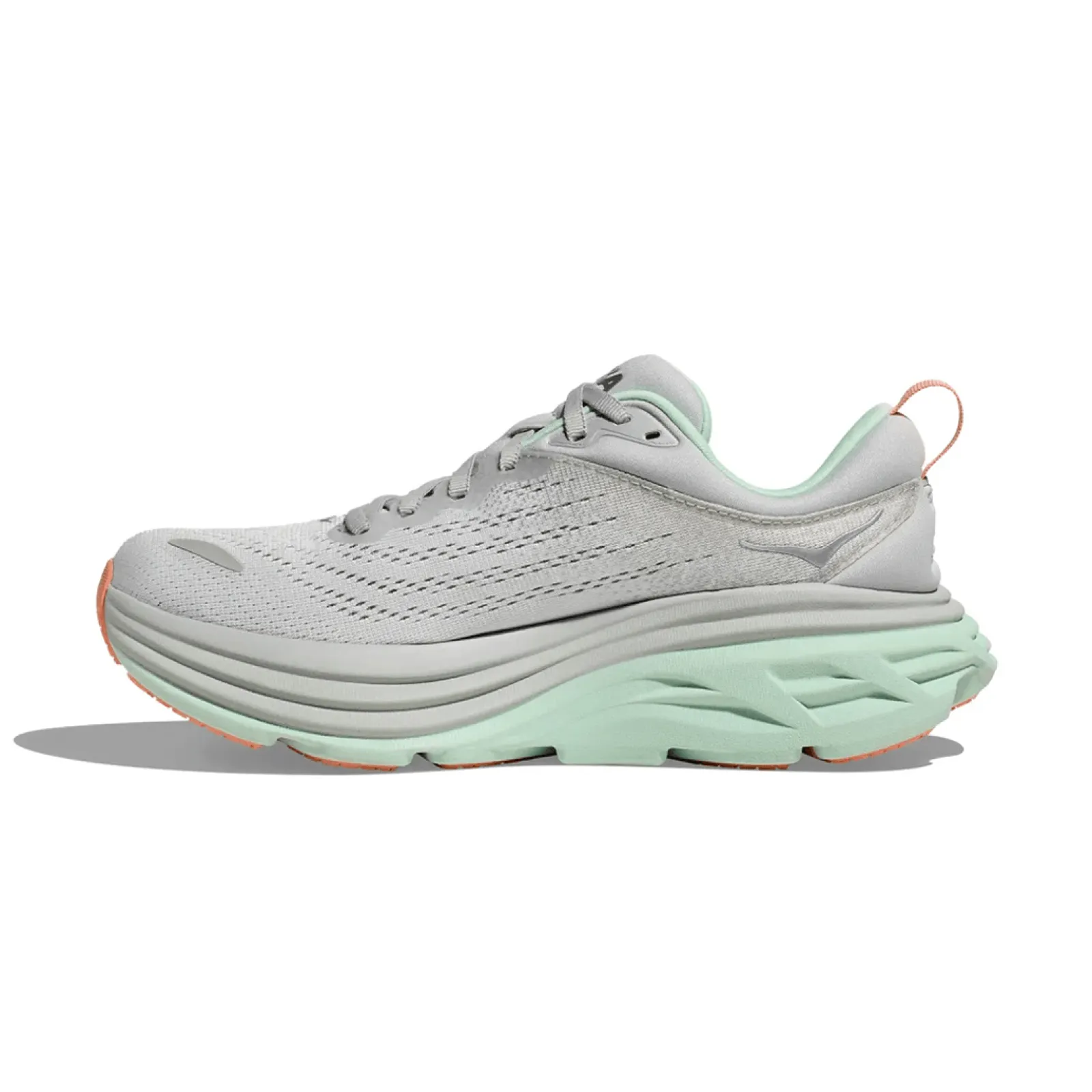 Жіночі кросівки Hoka BONDI 8