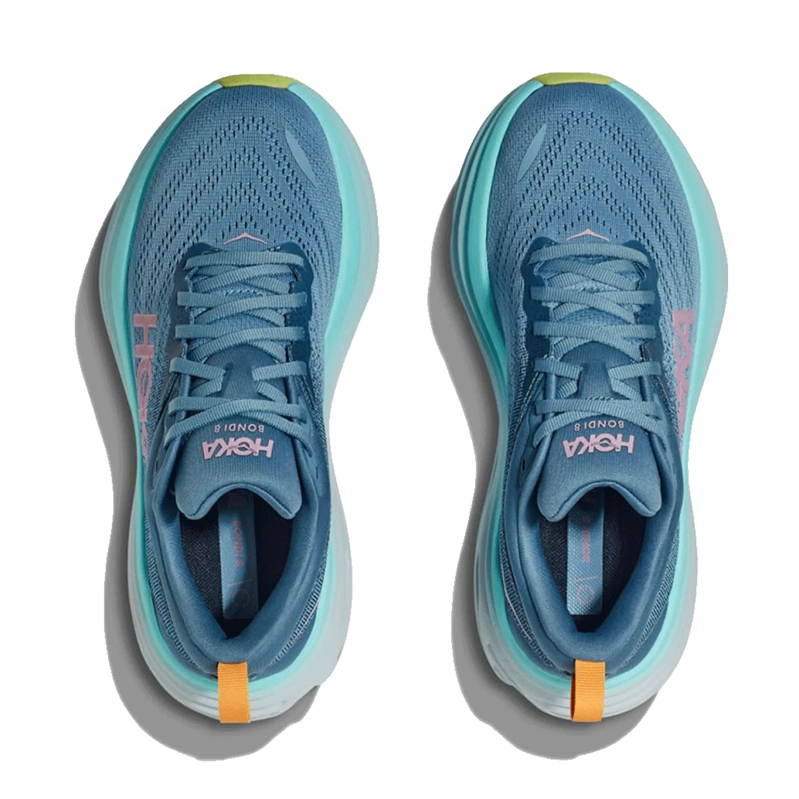 Жіночі кросівки Hoka BONDI 8