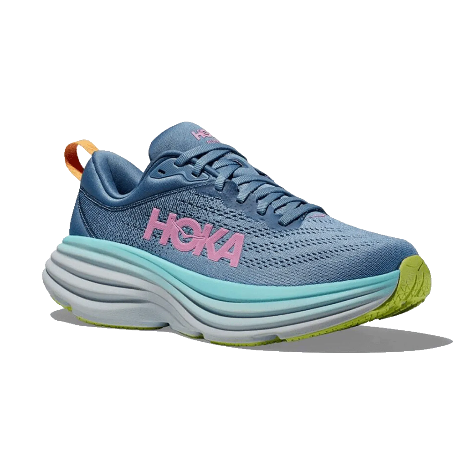 Жіночі кросівки Hoka BONDI 8
