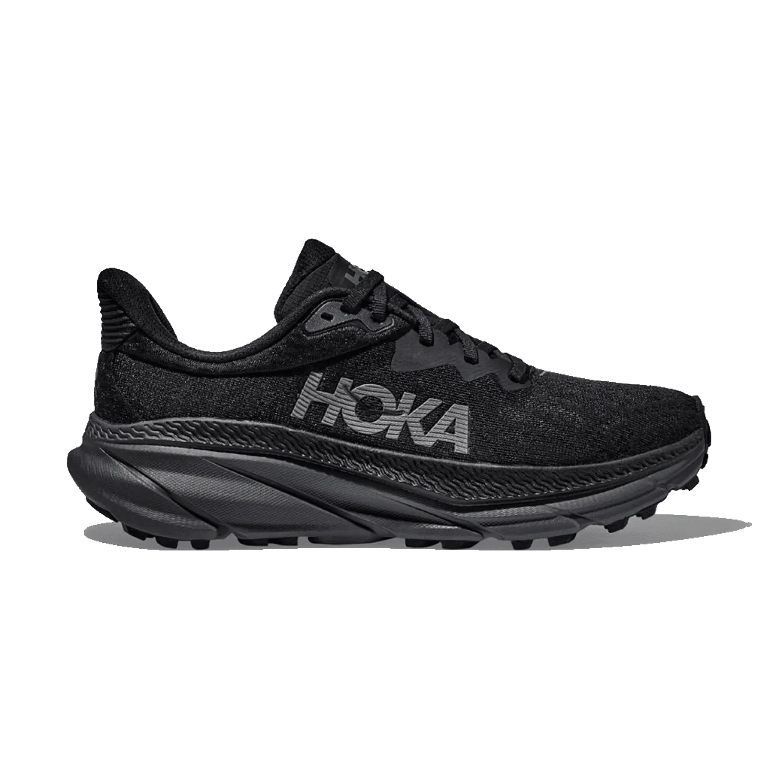 Чоловічі кросівки Hoka CHALLENGER ATR 7