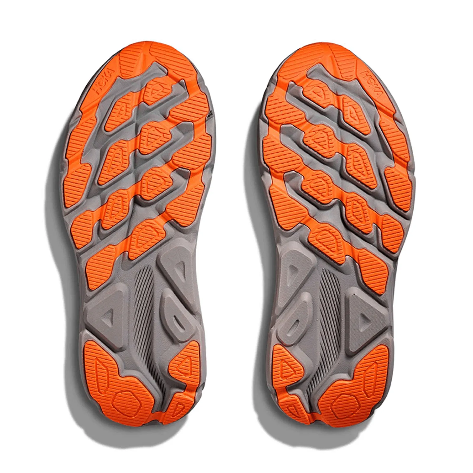 Чоловічі кросівки Hoka CLIFTON 9 GTX
