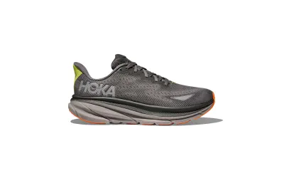 Чоловічі кросівки Hoka CLIFTON 9 GTX