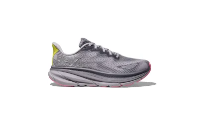 Жіночі кросівки Hoka CLIFTON 9 GTX