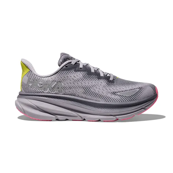 Жіночі кросівки Hoka CLIFTON 9 GTX