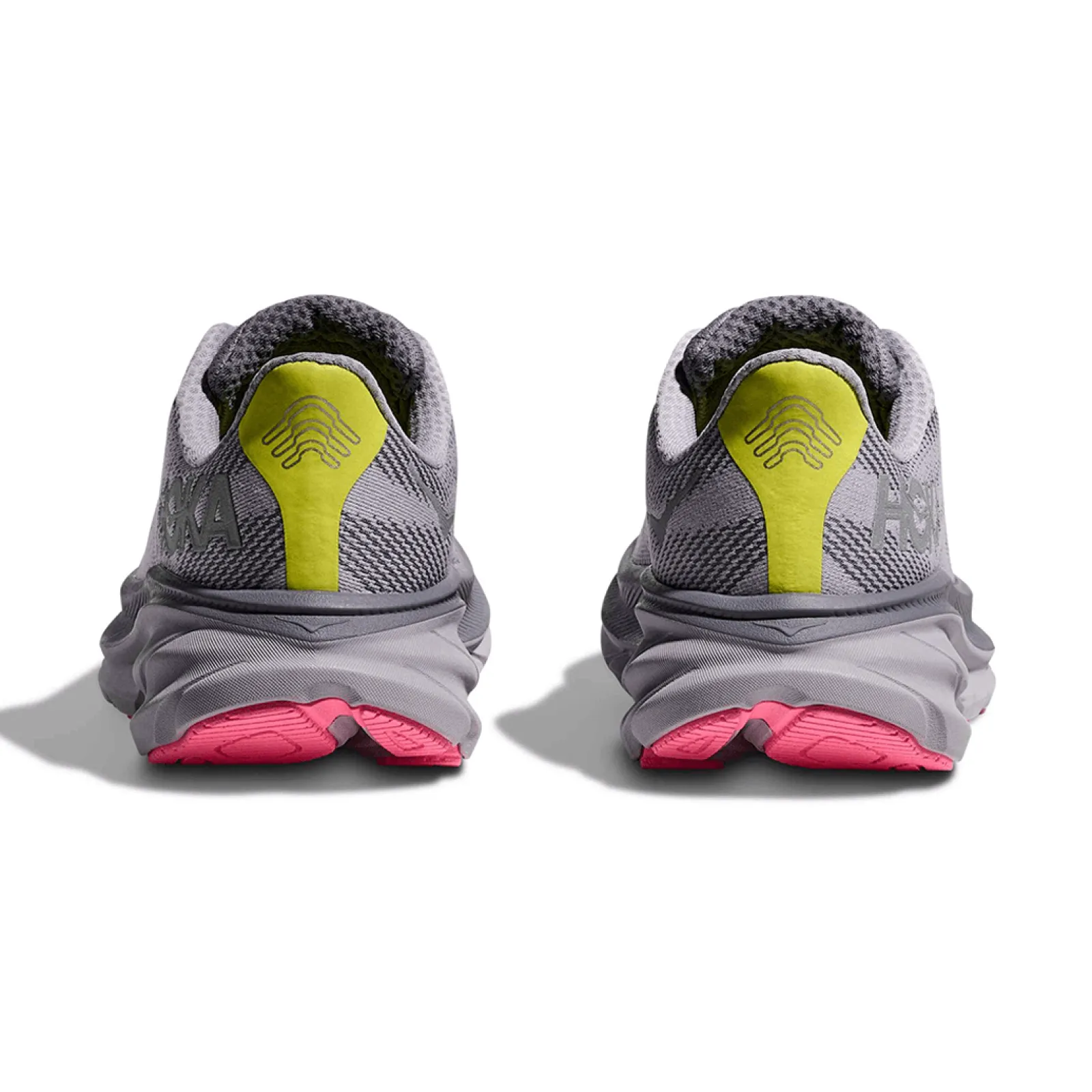 Жіночі кросівки Hoka CLIFTON 9 GTX