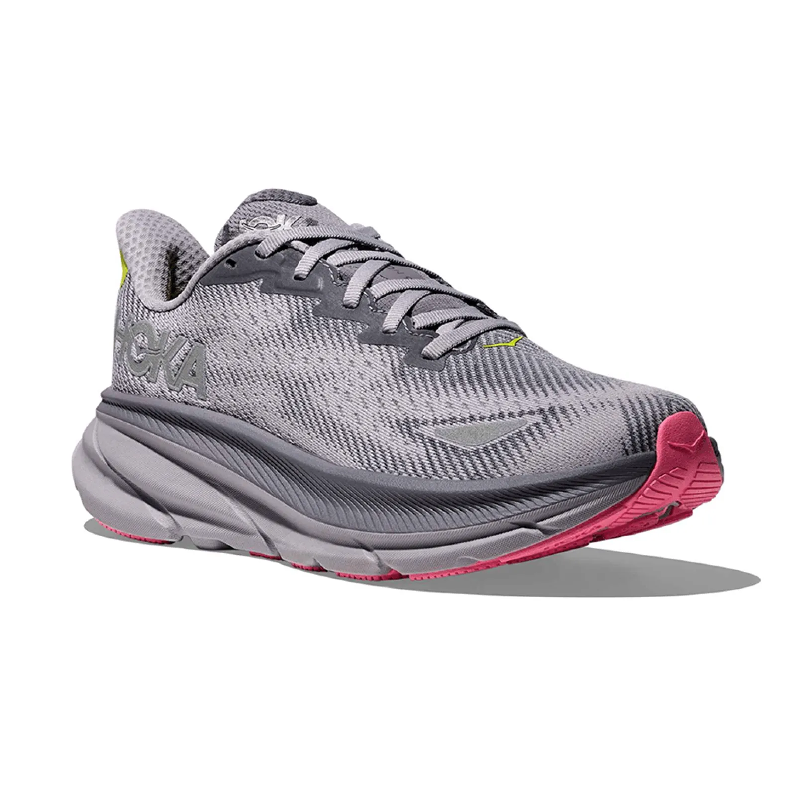 Жіночі кросівки Hoka CLIFTON 9 GTX